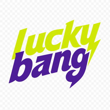 Lucky Bang